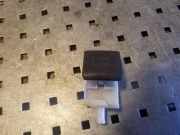 Motorhaubenöffnungsgriff TOYOTA RAV 4 II (_A2_) 2.0 D-4D 4WD (CLA20_, CLA21_) 5361120070