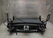 Dachklappmechanismus RENAULT MEGANE CC (EZ0/1_) 1.6 dCi (EZ00) 972957479R 972949001R