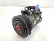 Kondensatpumpe Klimaanalge AUDI A5 (8T3) S5 quattro 8T0260805G