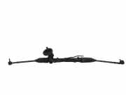 Lenksäule Peugeot 206 Schrägheck (2A/C) 9624981580