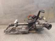 Lenksäule Mini Mini (R50, R53)