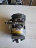 Kondensatpumpe Klimaanalge NISSAN PRIMERA (P12) 1.9 dCi 8200309193