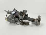 Elektronisches Teil Lenksäule MAZDA MX-5 IV (ND) 2.0 1N24315819