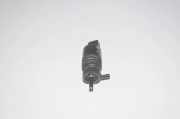 Wischwassertankmotor BMW 5 Touring (F11) 530 d xDrive 67128377612 67128362154
