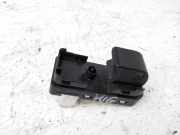 Schalter für Fensterheber links hinten Mazda 121 III (JASM, JBSM) K0021