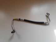 Klimaleitung HYUNDAI TUCSON (TL, TLE) 1.6 GDi 97762F1300