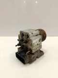 ABS Hydraulikblock OPEL VIVARO Furgon (F7) 1.9 DTI 54084793A