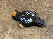 Regensensor BMW X3 (G01, F97) xDrive 20 d 9475147