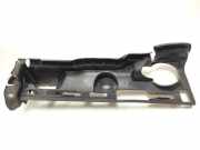 Kühlerluftumlenker VOLVO S80 I (TS, XY) 2.4 D5 31214240