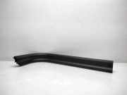 Schwellerinnenverkleidung vorne links VOLVO C30 1.6 D2 8641784