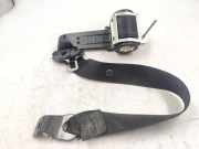Sicherheitsgurt vorne rechts OPEL ZAFIRA B (A05) 1.9 CDTI 13242305