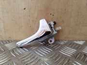 Türöffner innen rechts hinten Volvo S40 I (644) 802803