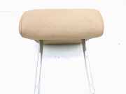 Kopfstütze BMW 5er Touring (E61)