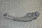 Querlenker hinten links BENTLEY CONTINENTAL Coupe (3W_) 6.0 AWD