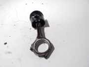 Kolben AUDI A6 (4B2, C5) 2.5 TDI 059J