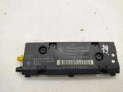 Antennenverstärker BMW 1 (E87) 123 d 65206958900