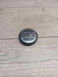 Radkappen VOLVO V50 (MW) 1.6 D 112501
