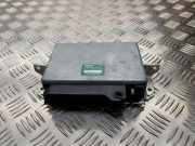 ABS Steuergerät BMW 7 (E32) 735 i,iL 0265106003