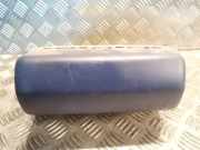 Armaturenbrett Airbag