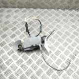 Türschloss rechts vorne Citroen C4 Cactus () 9801690180