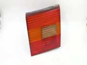 Rückfahrleuchte rechts VW Passat B3/B4 (3A2, 35I) 3A9945107