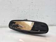 Innenspiegel CHEVROLET EPICA (KL1_) 2.0 D