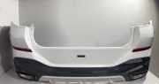 Hintere Stoßstange BMW X6(G06) xDrive 30 d 8099211