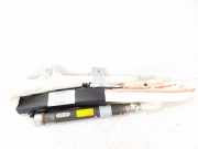 Airbag Dach rechts Jeep Compass (MK49) P55351290AP