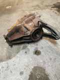 Differenzialgetriebe hinten MERCEDES-BENZ VITO / MIXTO Van (W639) 115 CDI