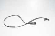 Sensor für ABS links hinten BMW 4er Gran Coupe (F36) 34526884421