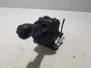 Schalthebel VW Transporter T5 Kasten () 7E1713025B