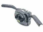 LENKSTOCKSCHALTER KOMBISCHALTER MERCEDES-BENZ GLE (W167) 400D 4MATIC 10139371