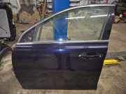 Tür links vorne Peugeot 308 II ()