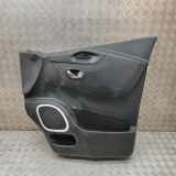 Türpolster vorne rechts OPEL VIVARO Combi 1.6 CDTI 93450128