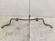 Stabilisator vorne Mazda CX-5 (KE, GH)