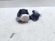 Sicherheitsgurt links hinten VW Touran (1T1, 1T2) 1T0857811CRAA