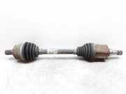 Antriebswelle vorne rechts VOLVO V40 Hatchback D2 P31280669