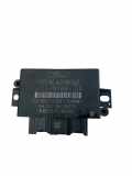 Einparkhilfe PDC Steuergerät FORD TRANSIT Furgon 2.0 TDCi JK2T15T850CD