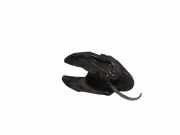 Dichtung für Düsenhalter Citroen C4 Grand Picasso (U)