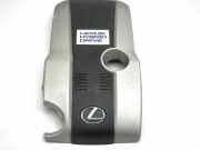 Motorabdeckung Lexus IS 3 (E3)