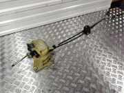 Schalthebel Ford C-Max ()