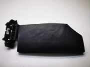 Armlehne BMW 5 Touring (E61) 530 d 6985217