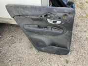 Türpolster hinten links VOLVO XC90 I D5 AWD EX7FD 31393115