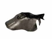 Hitzeschutz LAND ROVER RANGE ROVER SPORT (L320) 2.7 D 4x4