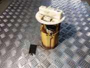 Kraftstofftankpumpe CITROËN XANTIA Break (X2) 2.0 HDI 109 0580303004