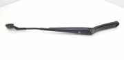 Wischerarm vorne VW Passat B7 Alltrack (36, B7) 3C1955409C