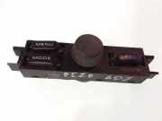 Bordcomputer PEUGEOT 607 (9D, 9U) 2.7 HDi 24V 9633544077