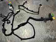 Kabel der vorderen linken Tür CITROËN C4 X (BD_, BE_, BF_) ë-C4 X (BFZKXC) 9840564080
