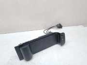 Telefonsteuergerät BMW 3 Cabrio (E93) 320 d 7118054
