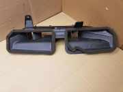 Luftansaugrohr VW GOLF VIII (CD1) 1.5 TSI Bluemotion 5G1819063B